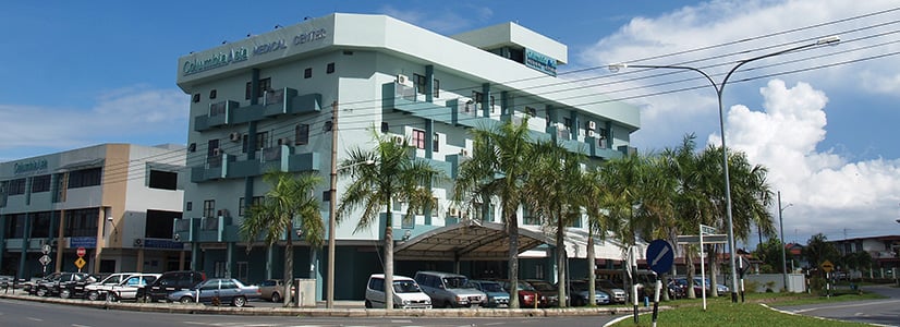 img-Columbia Asia Hospital (Miri)